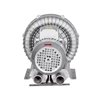 Picture of 0.5 hp (370W) Regenerative Vortex Blower, 220V/380V