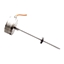 Picture of 1000mm Magnetostrictive Displacement Sensor for hydraulic cylinder