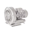 Picture of 4 hp (3 kW) Regenerative Vortex Blower, 220V/380V