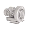 Picture of 4 hp (3 kW) Regenerative Vortex Blower, 220V/380V