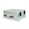 Picture of 6 String PV Combiner Box