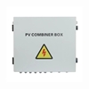 Picture of 12 String PV Combiner Box