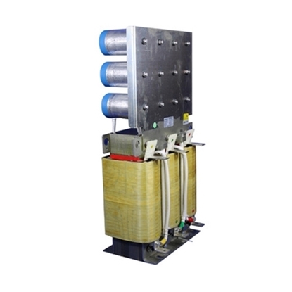20A Sine Wave Filter, 3 Phase