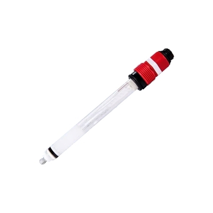 Industrial pH Glass Electrode for Wastewater
