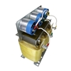 Picture of 40A Sine Wave Filter, 3 Phase