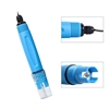 Picture of Industrial pH-combination Probe Electrode