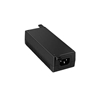 Picture of 30W Gigabit PoE Injector Adapter, RJ-45
