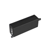 Picture of 30W Gigabit PoE Injector Adapter, RJ-45