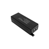 Picture of 30W Gigabit PoE Injector Adapter, RJ-45
