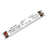 Picture of 18 Watt Electronic Ballast, 1 Lamp/2 Lamp