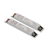 Picture of 18 Watt Electronic Ballast, 1 Lamp/2 Lamp