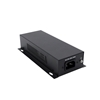 Picture of 90W Gigabit PoE Injector Adapter, RJ-45