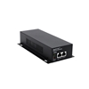 Picture of 90W Gigabit PoE Injector Adapter, RJ-45