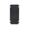 Picture of 90W Gigabit PoE Injector Adapter, RJ-45