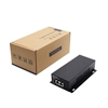 Picture of 90W Gigabit PoE Injector Adapter, RJ-45