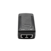Picture of 48V 0.5A PoE Power Supply Injector Adapter
