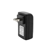 Picture of 48V 0.5A PoE Power Supply Injector Adapter
