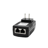 Picture of 48V 0.5A PoE Power Supply Injector Adapter