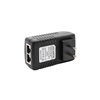 Picture of 48V 0.5A PoE Power Supply Injector Adapter