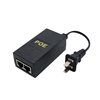 Picture of 48V 0.5A Non PoE Injector, 10/100Mbps
