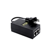 Picture of 48V 0.5A Non PoE Injector, 10/100Mbps