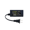 Picture of 48V 0.5A Non PoE Injector, 10/100Mbps