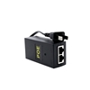 Picture of 48V 0.5A Non PoE Injector, 10/100Mbps