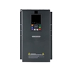 Picture of 7.5 hp (5.5 kW) VFD, Single Phase Input & Output