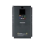 Picture of 7.5 hp (5.5 kW) VFD, Single Phase Input & Output
