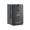 Picture of 7.5 hp (5.5 kW) VFD, Single Phase Input & Output