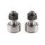 Picture of Track Roller Bearing, Stud Type, Diameter 30mm