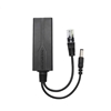 Picture of 48V to 5V PoE Splitter, 2.4A, 802.3-AF/AT