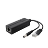 Picture of 48V to 5V PoE Splitter, 2.4A, 802.3-AF/AT
