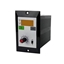 Picture of DC Brushless Vibration Motor Controller, 36V