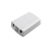 Picture of 48V to 12V Outdoor PoE Splitter, 802.3-AF/AT