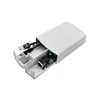 Picture of 48V to 12V Outdoor PoE Splitter, 802.3-AF/AT