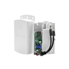 Picture of 48V to 12V Outdoor PoE Splitter, 802.3-AF/AT