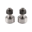 Picture of Track Roller Bearing, Stud Type, Diameter 35mm