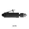Picture of Straight Air Drill, 3200 rpm/5000 rpm/22000 rpm
