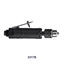 Picture of Straight Air Drill, 3200 rpm/5000 rpm/22000 rpm