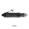 Picture of Straight Air Drill, 3200 rpm/5000 rpm/22000 rpm