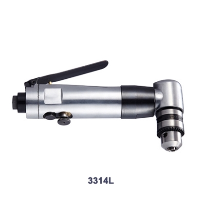 Right Angle Air Drill, 2000 rpm