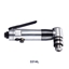 Picture of Right Angle Air Drill, 2000 rpm
