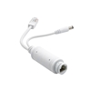Picture of 24V to12V Waterproof PoE Splitter Adapter