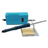 Picture of 50W Digital Soldering Station, 110V/220V