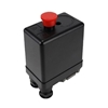 Picture of Air Compressor Pressure Switch 240V