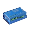 Picture of 1/2 hp Brushless DC Motor, 24/36V, 2 Nm, 2000 rpm