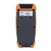 Picture of Mini-Pro OTDR Fiber Optic Tester
