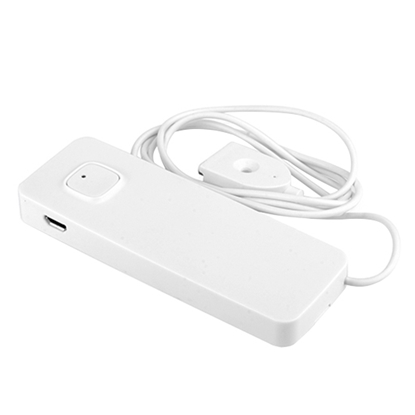 Smart Water Leakage Detector