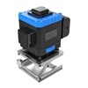 Picture of Rotary Green Laser Level, 16 Line, 360 Degree